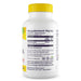 Healthy Origins Resveratrol 300mg 150 Veggie Capsules | Premium Supplements at MYSUPPLEMENTSHOP