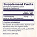Healthy Origins Resveratrol 300mg 60 Veggie Capsules | Premium Supplements at MYSUPPLEMENTSHOP