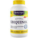 Healthy Origins Ubiquinol 200mg 150 Softgels | Premium Supplements at MYSUPPLEMENTSHOP