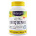 Healthy Origins Ubiquinol 200mg 30 Softgels - Cellular Health at MySupplementShop by Healthy Origins