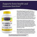 Healthy Origins Vitamin D3 2,000iu 360 Softgels - Immune Support at MySupplementShop by Healthy Origins