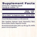 Healthy Origins Zinc Bisglycinate Chelate 50mg 120 Veggie Capsules | Premium Supplements at MYSUPPLEMENTSHOP