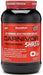 MuscleMeds Carnivor Shred Chocolate - 1036 grams - Protein at MySupplementShop by MuscleMeds