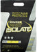 Stacker2 Europe Whey Isolate, Chocolate - 1500 grams | High-Quality Protein | MySupplementShop.co.uk