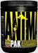 Universal Nutrition Animal Pak, Cherry Berry - 312 grams | High-Quality Vitamins & Minerals | MySupplementShop.co.uk