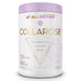 Allnutrition AllDeynn Collarose 300g - Health and Wellbeing at MySupplementShop by Allnutrition