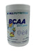 Allnutrition BCAA 2:1:1 Pure 500g - Amino Acids and BCAAs at MySupplementShop by Allnutrition