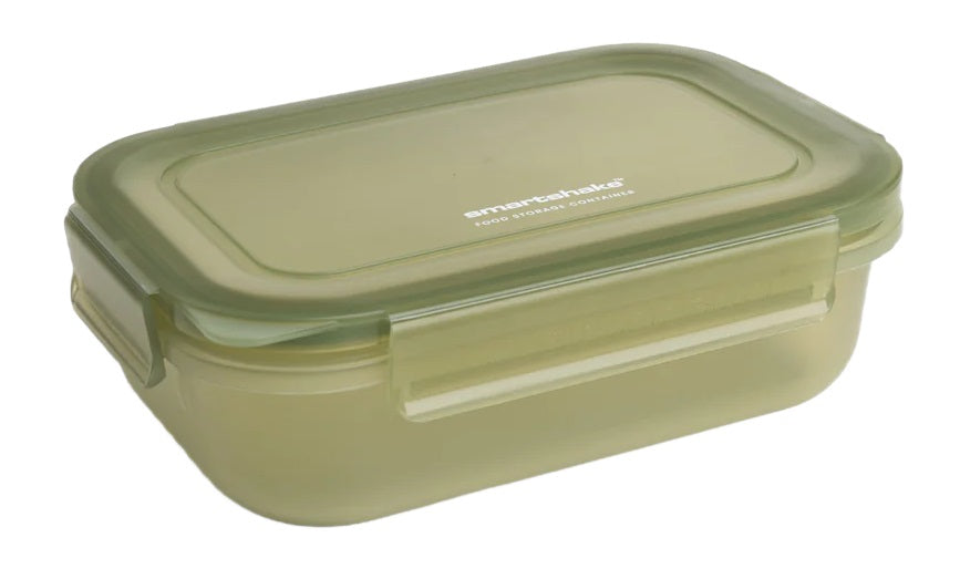 SmartShake Food Storage Container 800ml