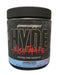 Pro Supps Hyde Nightmare Jawbreaker 306g - Pre & Post Workout at MySupplementShop by Pro Supps