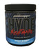 Pro Supps Hyde Nightmare Black N' Blueberry 306g - Pre & Post Workout at MySupplementShop by Pro Supps