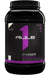 Rule One R1 Casein Vanilla Creme 891g at the cheapest price at MYSUPPLEMENTSHOP.co.uk