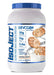Evogen IsoJect Oatmeal Cookie 832g at the cheapest price at MYSUPPLEMENTSHOP.co.uk