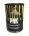Universal Nutrition Animal Pak Packs 30 packs at the cheapest price at MYSUPPLEMENTSHOP.co.uk