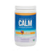 Natural Calm Kids, Mixed Berry - 453g at MySupplementShop.co.uk