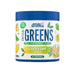 Applied Nutrition Critical Greens Lemon & Lime 150g: Refresh Your Wellness Routine - Health and Wellbeing at MySupplementShop by Applied Nutrition