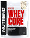 Nutrend Whey Core Cookies  900g - Protein at MySupplementShop by Nutrend