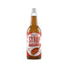 Low-Cal Barista Syrup, Cinnamon Bun - 1000 ml.