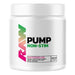 Pump Non-Stim, Watermelon - 480g