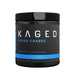 Kaged Muscle Hydra-Charge, Hibiscus Pear 276g - Endurance at MySupplementShop by Kaged Muscle