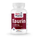 Zein Pharma Taurine, 500mg - 120 vcaps