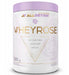 Allnutrition AllDeynn Wheyrose 500g - Vanilla - Protein Powder at MySupplementShop by Allnutrition