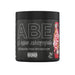 Applied Nutrition ABE - All Black Everything, Cherry Cola - Creatine at MySupplementShop by Applied Nutrition