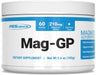 PEScience Mag-GP - 102g - Sports Supplements at MySupplementShop by PEScience