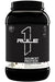 Rule One Source7 Protein, Cookies & Creme Gelato - 920g - Sports Nutrition at MySupplementShop by Rule One