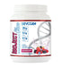 Evogen IsoJect Clear - 520g - Wildberry Blast - Sports Nutrition at MySupplementShop by Evogen