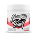 Creatine - 300g - Strawberry - Creatine at MySupplementShop by Naughty Boy