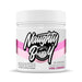 Creatine - 300g - Pink Lemonade - Creatine at MySupplementShop by Naughty Boy