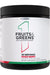 Rule One Fruits &greens, Mixed Berry 195g - Combination Multivitamins & Minerals at MySupplementShop by Rule One