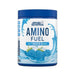 Applied Nutrition Amino Fuel, Icy Blue Raz - 390g - Default Title - BCAAs at MySupplementShop by Applied Nutrition