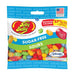 Jelly Belly Sugar-Free Sours Jelly Beans - 79g - Vitamins & Supplements at MySupplementShop by Jelly Belly