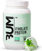 Raw Nutrition CBUM Itholate Protein 835g - Mint Chip Ice Cream - Whey Proteins at MySupplementShop by Raw Nutrition