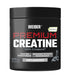 Weider Premium Creatine 375g - Unflavoured - Creatine at MySupplementShop by Weider