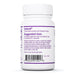 Iodoral High Potency Iodine/Potassium Iodide 12.5mg 90 Tablets | Premium Supplements at MYSUPPLEMENTSHOP