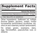 Jarrow Formulas Astaxanthin 12mg 30 Softgels | Premium Supplements at MYSUPPLEMENTSHOP