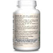 Jarrow Formulas Bile Acid Factors 120 Capsules | Premium Supplements at MYSUPPLEMENTSHOP