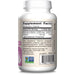 Jarrow Formulas Biotin 5,000mcg 100 Veggie Capsules - Health and Wellbeing at MySupplementShop by Jarrow Formulas