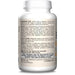 Jarrow Formulas Bone-Up 120 Capsules - Health and Wellbeing at MySupplementShop by Jarrow Formulas