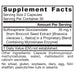 Jarrow Formulas BroccoMax (Broccoli Seed Extract) 60 Veggie Capsules | Premium Supplements at MYSUPPLEMENTSHOP