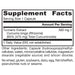 Jarrow Formulas Curcumin 95 500mg 120 Veggie Capsules - Health and Wellbeing at MySupplementShop by Jarrow Formulas