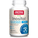 Jarrow Formulas Inositol 750mg 100 Veggie Capsules | Premium Supplements at MYSUPPLEMENTSHOP