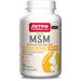 Jarrow Formulas MSM 1,000mg 200 Veggie Capsules | Premium Supplements at MYSUPPLEMENTSHOP