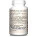 Jarrow Formulas N-Acetyl Tyrosine 350mg 120 Capsules | Premium Supplements at MYSUPPLEMENTSHOP