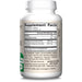 Jarrow Formulas Prebiotics XOS + Î±-GOS 90 Tablets | Premium Supplements at MYSUPPLEMENTSHOP