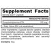 Jarrow Formulas PS-100 100mg 120 Capsules - Health and Wellbeing at MySupplementShop by Jarrow Formulas