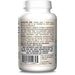 Jarrow Formulas S-Acetyl L-Glutathione 100mg 60 Tablets | Premium Supplements at MYSUPPLEMENTSHOP