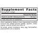 Jarrow Formulas Vitamin K2 as MK-7 90mcg 120 Softgels - Vitamins & Minerals at MySupplementShop by Jarrow Formulas